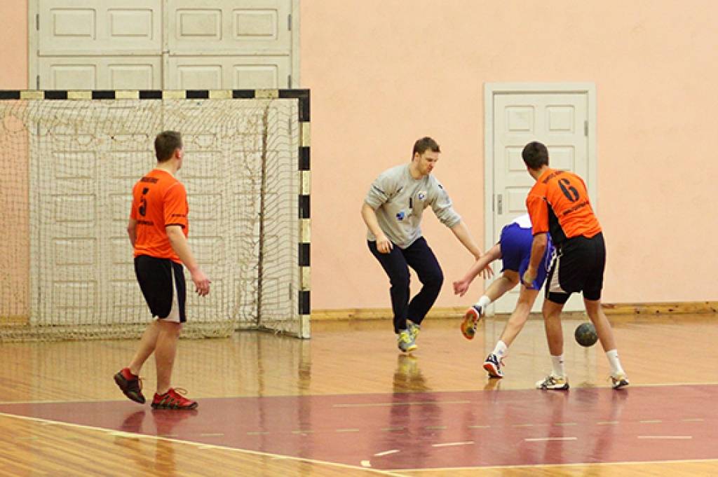 Autors: Mārtiņš Zitmanis