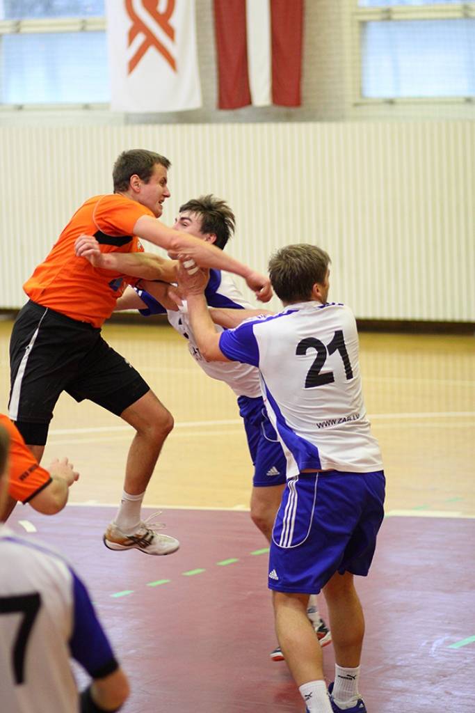 Autors: Mārtiņš Zitmanis