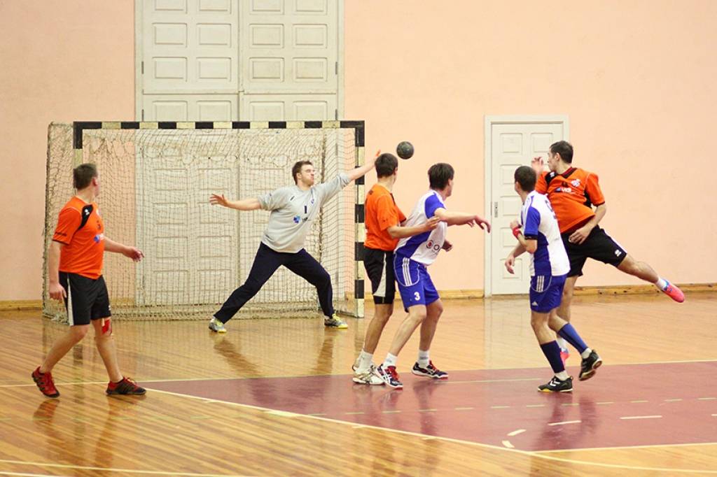 Autors: Mārtiņš Zitmanis