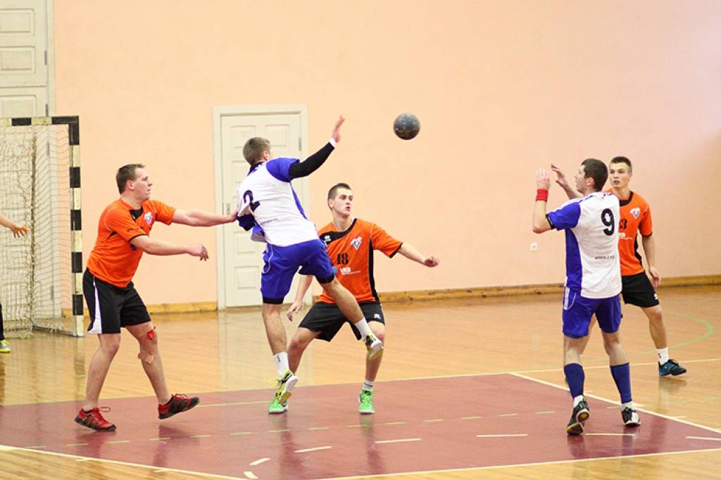 Autors: Mārtiņš Zitmanis