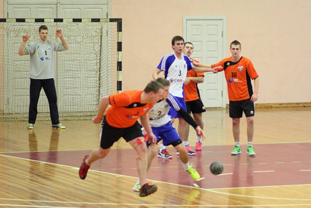 Autors: Mārtiņš Zitmanis