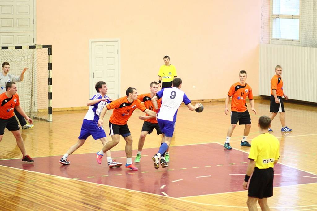 Autors: Mārtiņš Zitmanis