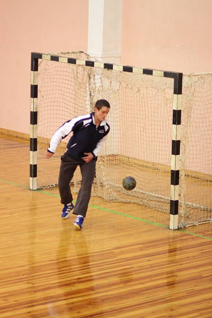 Autors: Mārtiņš Zitmanis