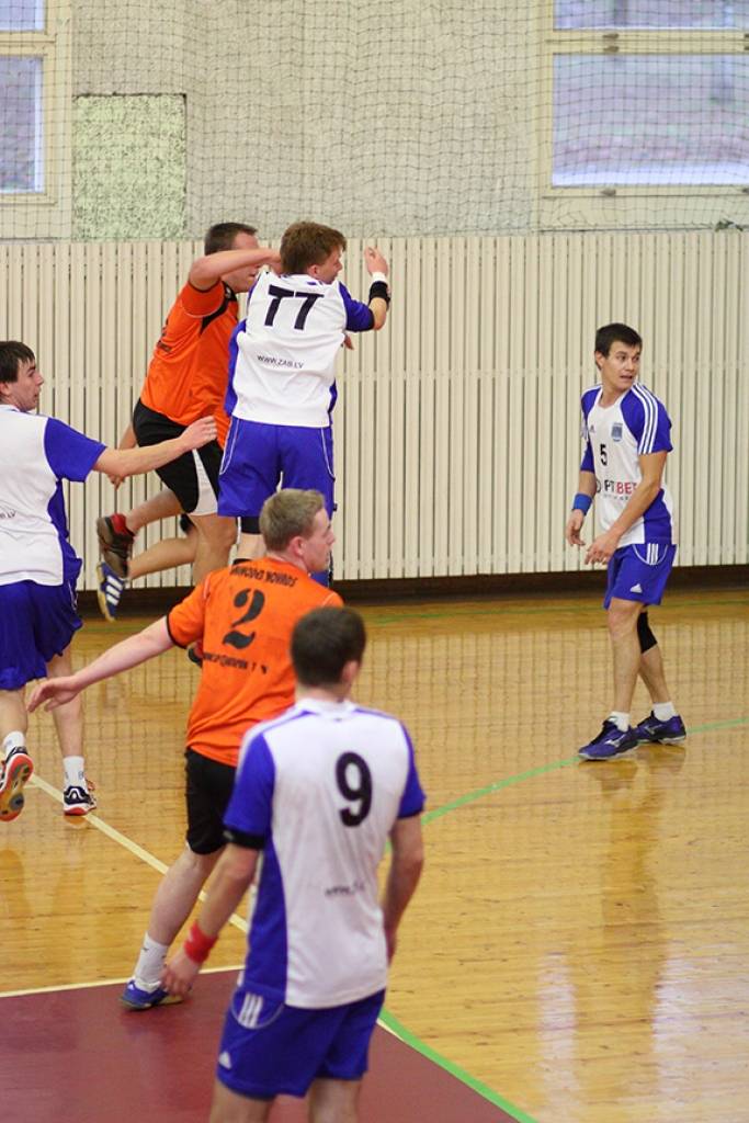 Autors: Mārtiņš Zitmanis