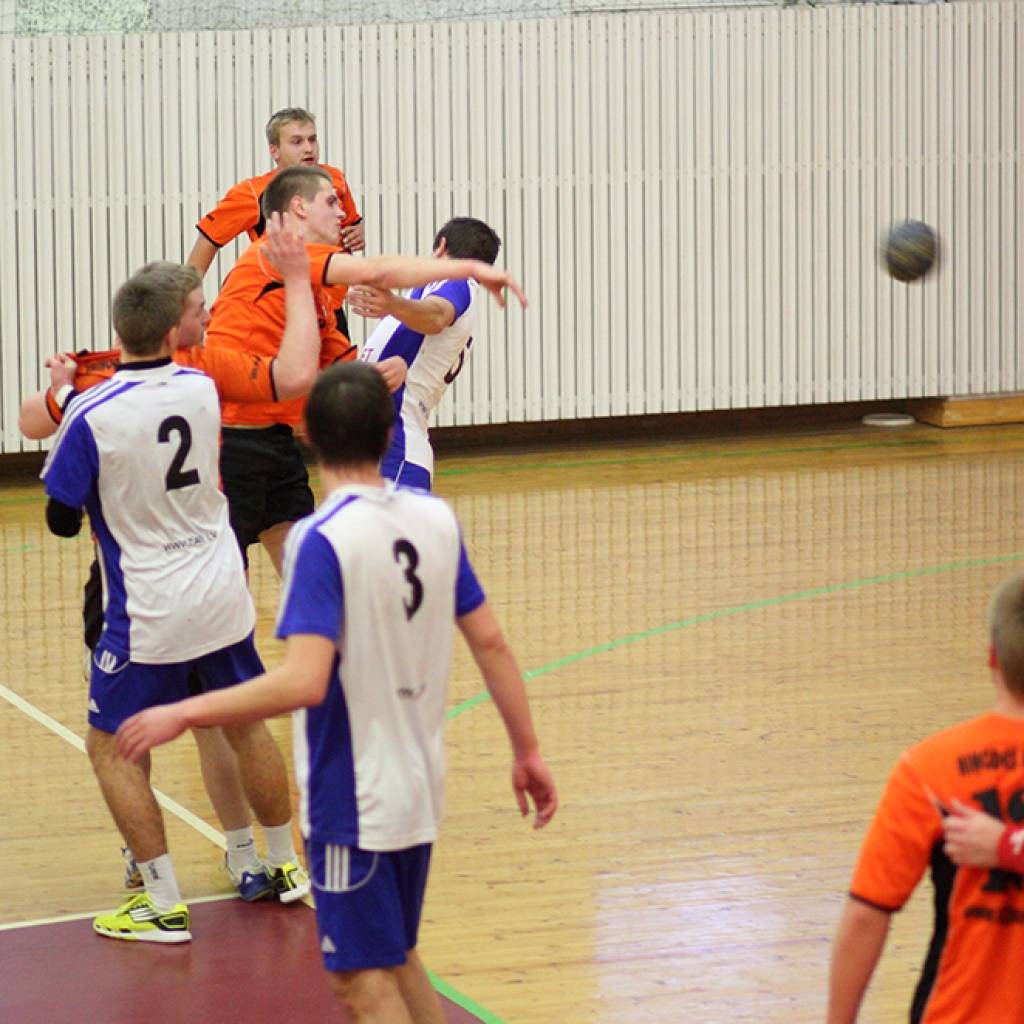 Autors: Mārtiņš Zitmanis