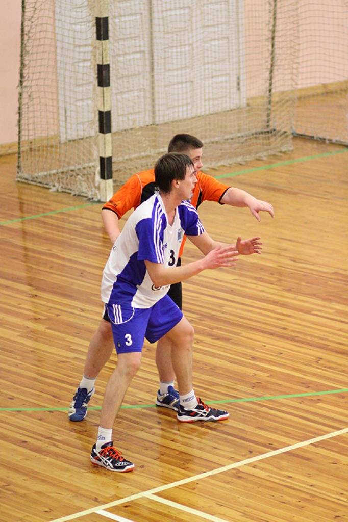 Autors: Mārtiņš Zitmanis