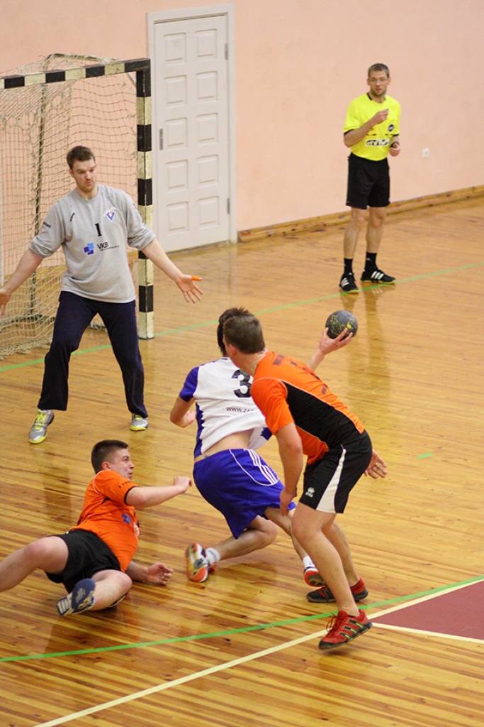 Autors: Mārtiņš Zitmanis