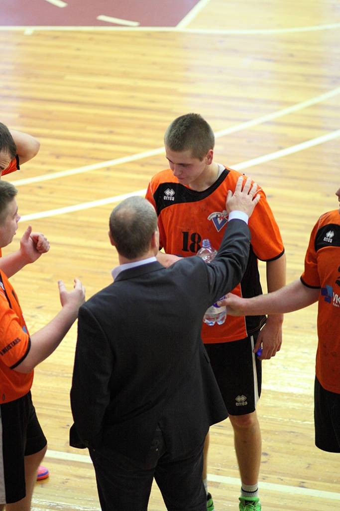 Autors: Mārtiņš Zitmanis