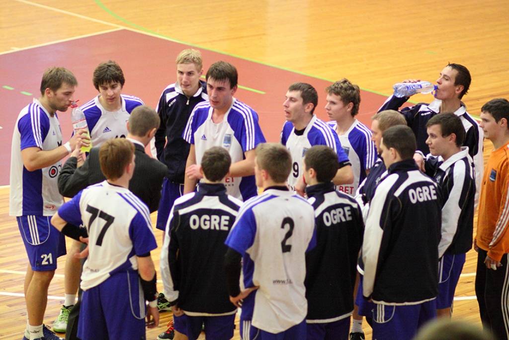 Autors: Mārtiņš Zitmanis