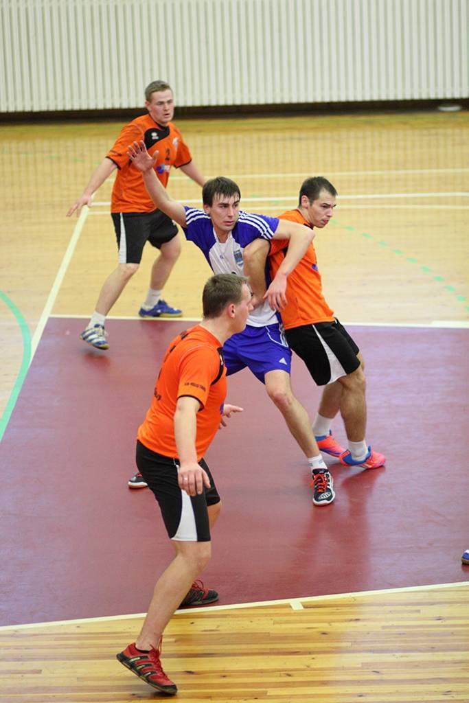 Autors: Mārtiņš Zitmanis