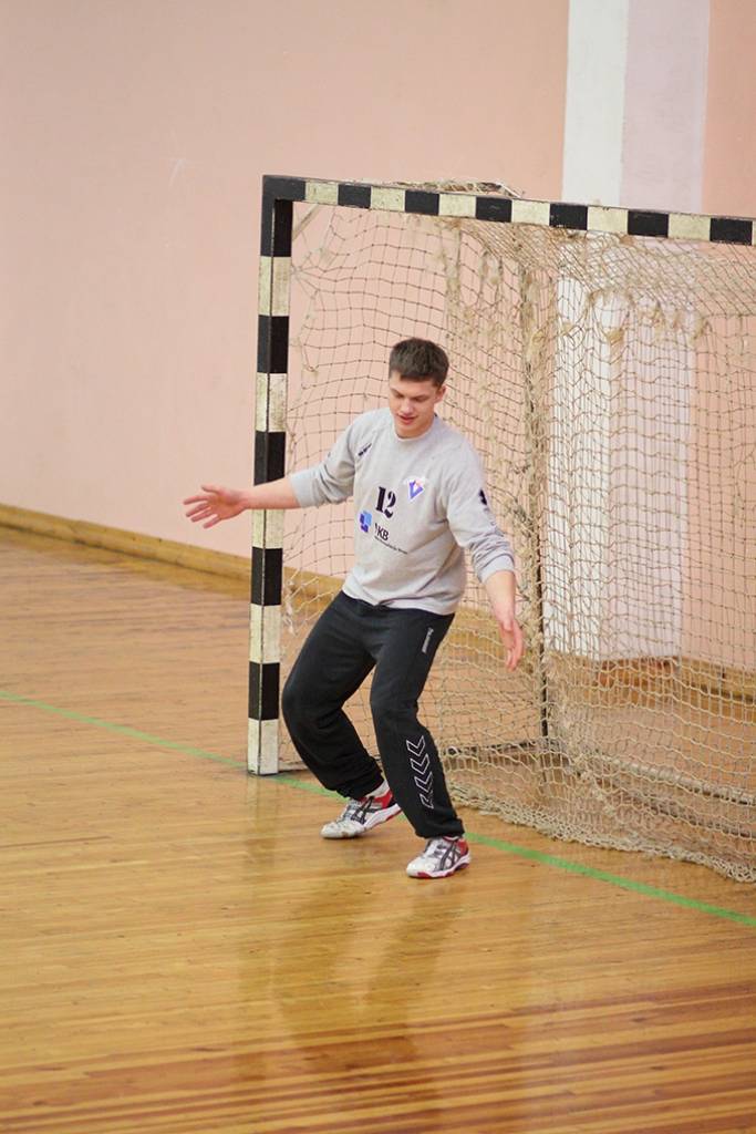 Autors: Mārtiņš Zitmanis