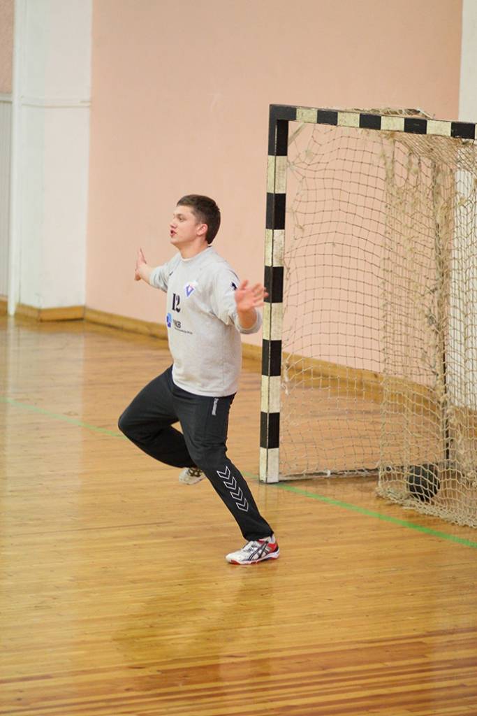 Autors: Mārtiņš Zitmanis