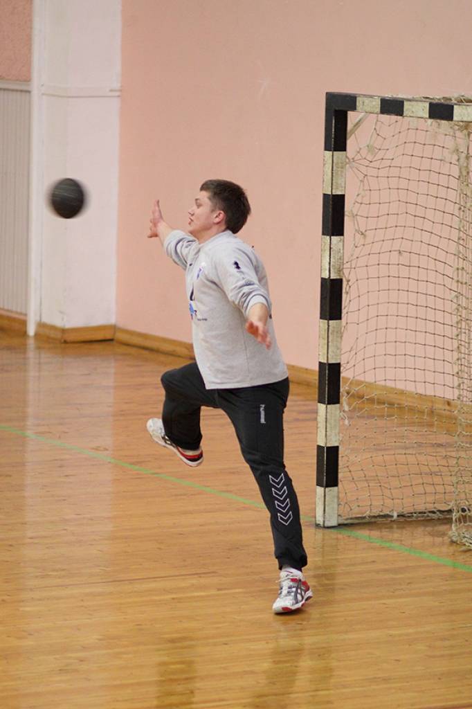 Autors: Mārtiņš Zitmanis