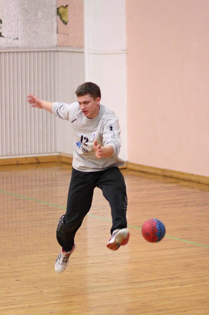 Autors: Mārtiņš Zitmanis