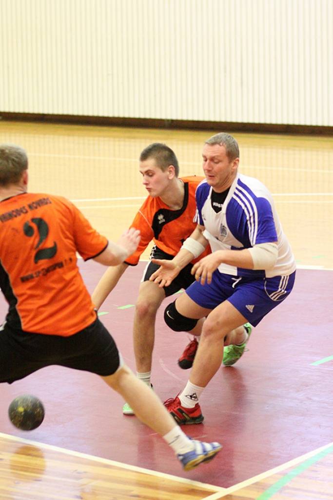 Autors: Mārtiņš Zitmanis