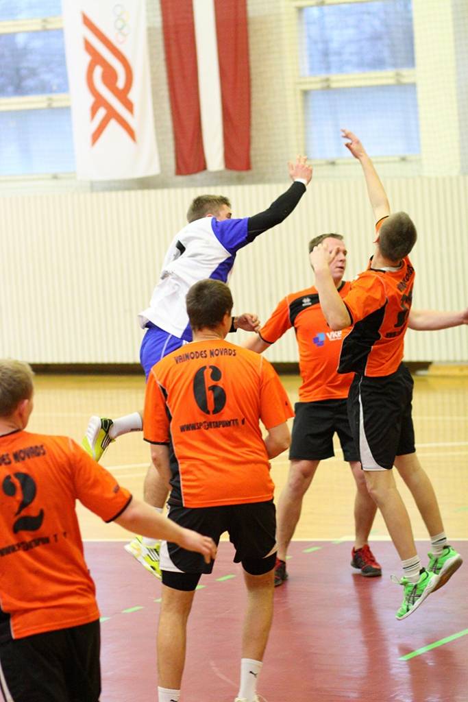 Autors: Mārtiņš Zitmanis