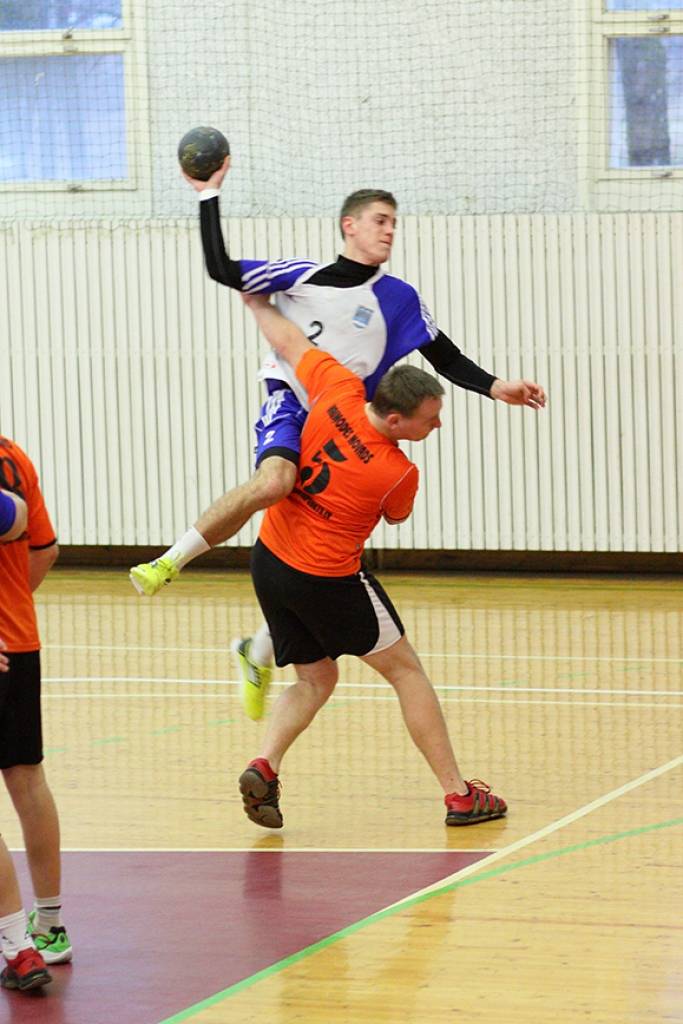 Autors: Mārtiņš Zitmanis