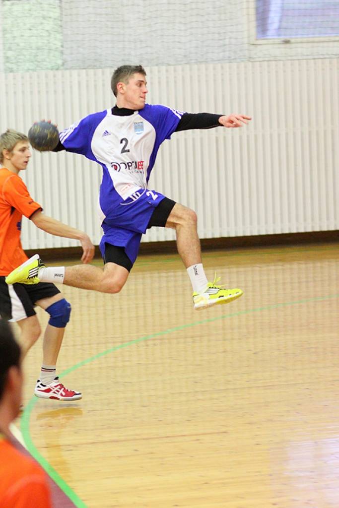 Autors: Mārtiņš Zitmanis