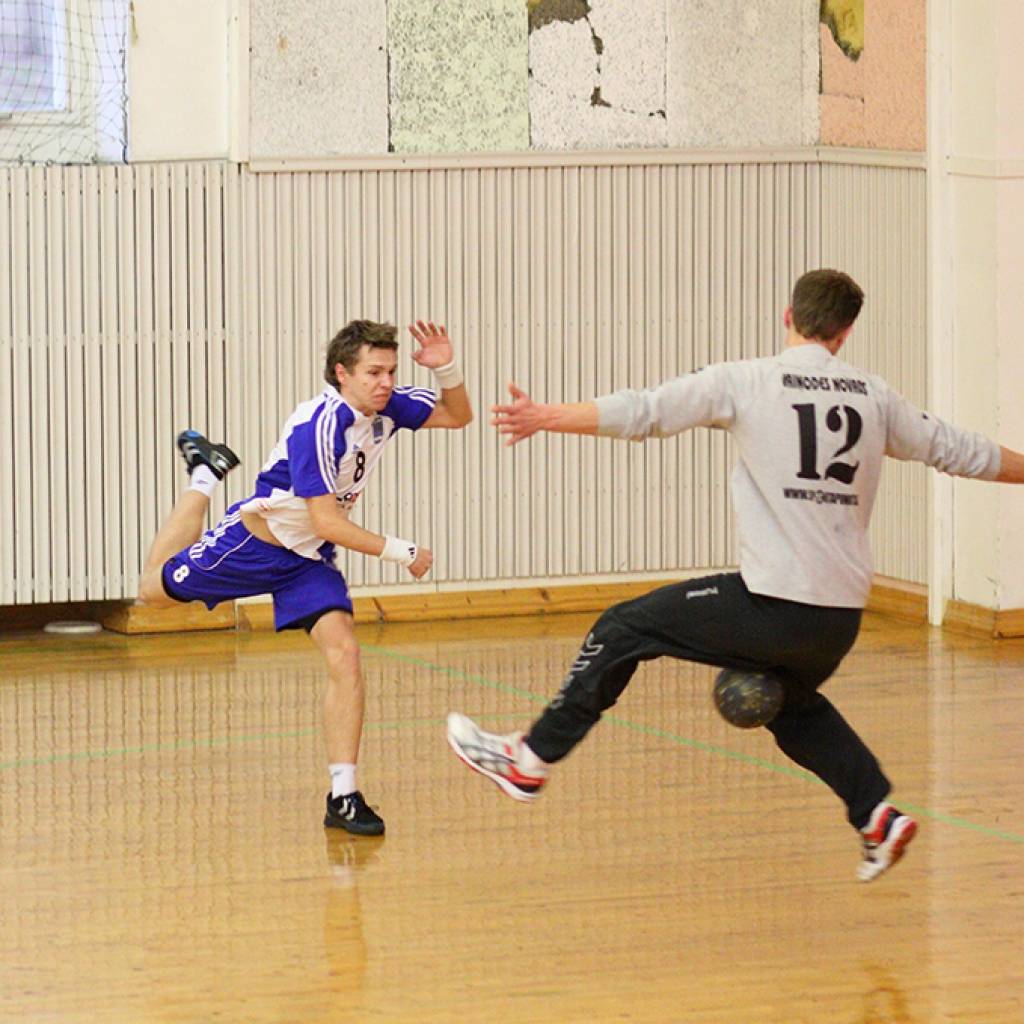 Autors: Mārtiņš Zitmanis