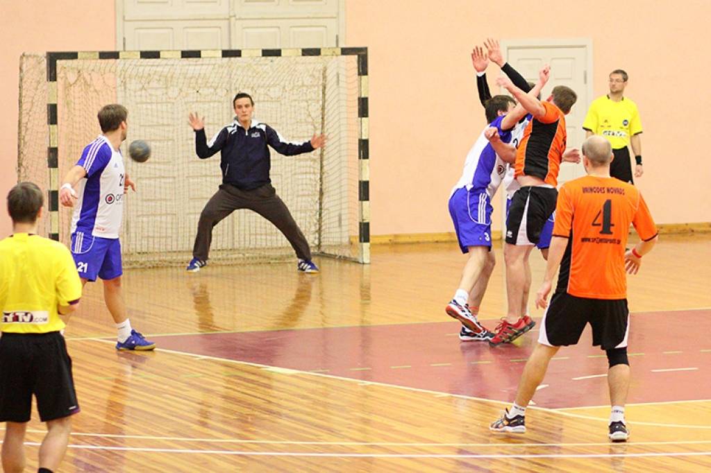 Autors: Mārtiņš Zitmanis