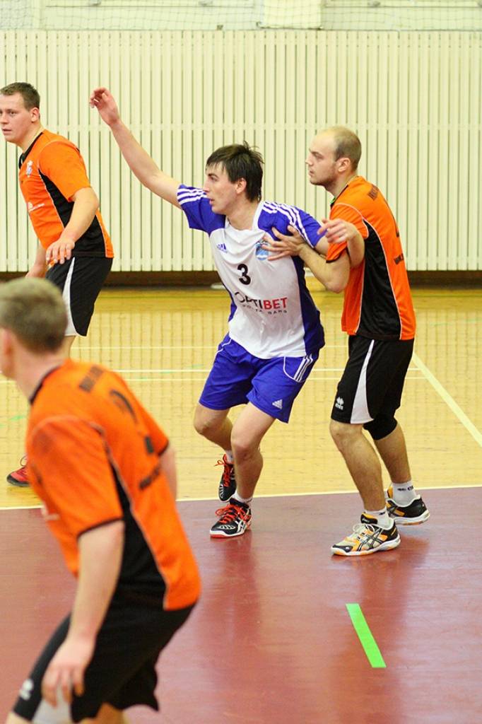 Autors: Mārtiņš Zitmanis