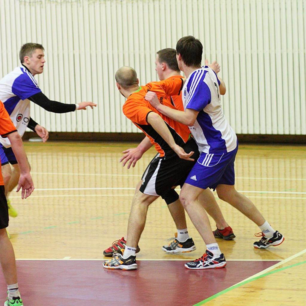 Autors: Mārtiņš Zitmanis