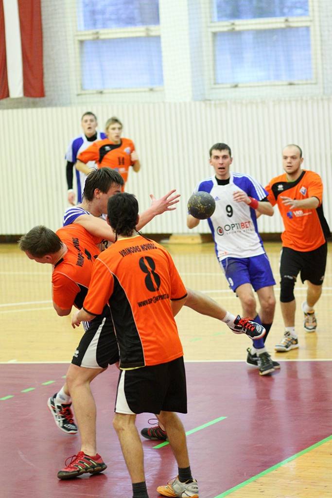 Autors: Mārtiņš Zitmanis