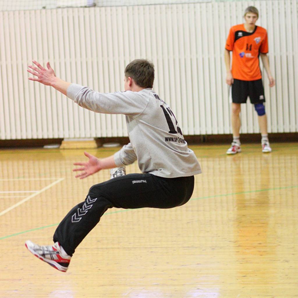 Autors: Mārtiņš Zitmanis