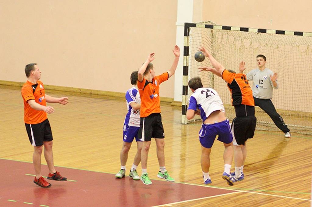 Autors: Mārtiņš Zitmanis