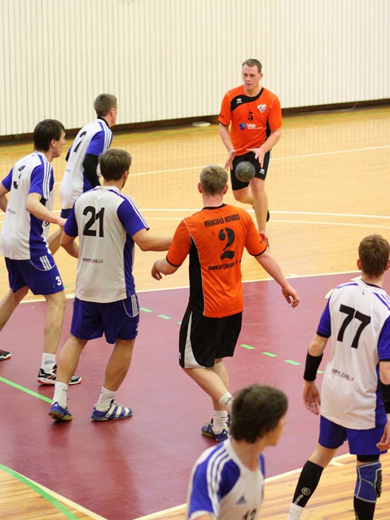 Autors: Mārtiņš Zitmanis