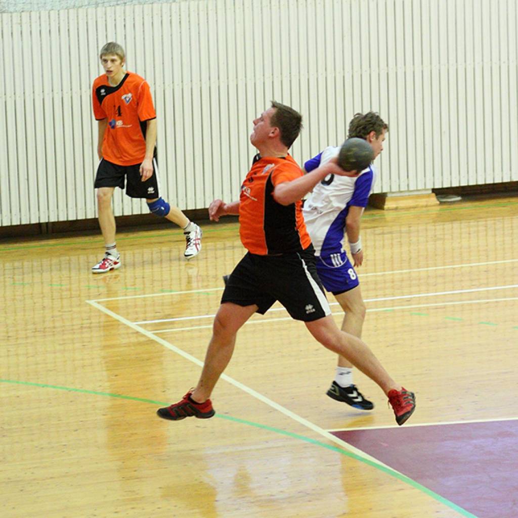 Autors: Mārtiņš Zitmanis