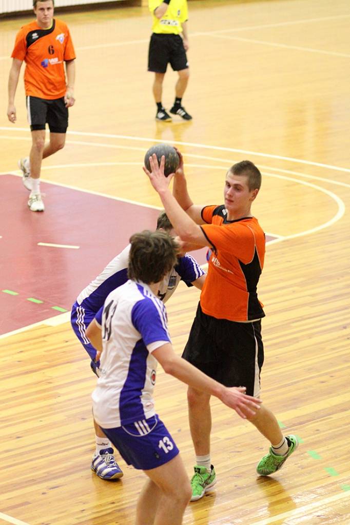 Autors: Mārtiņš Zitmanis