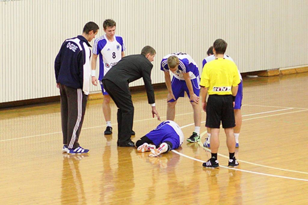 Autors: Mārtiņš Zitmanis