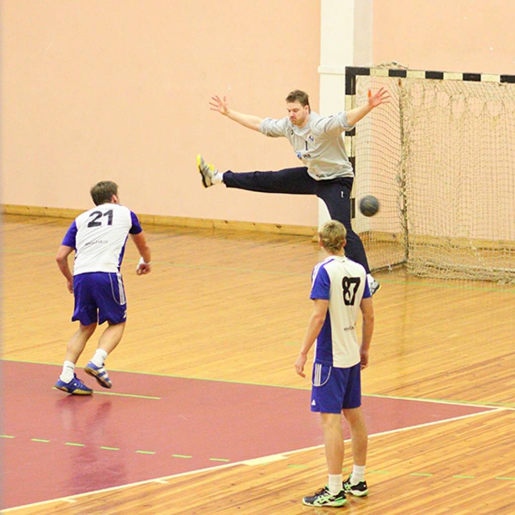 Autors: Mārtiņš Zitmanis