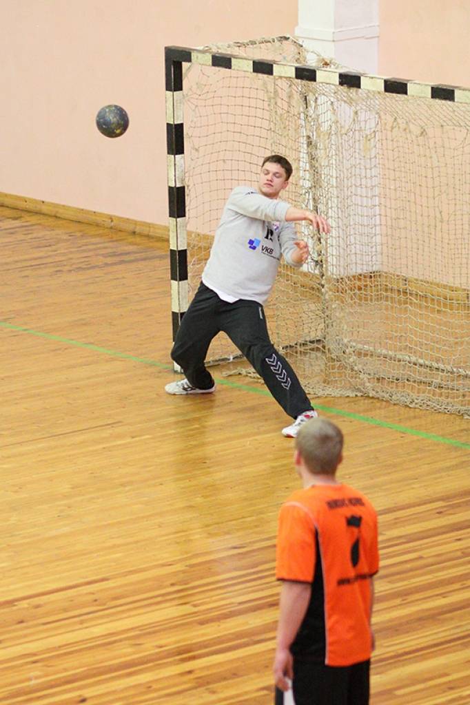 Autors: Mārtiņš Zitmanis