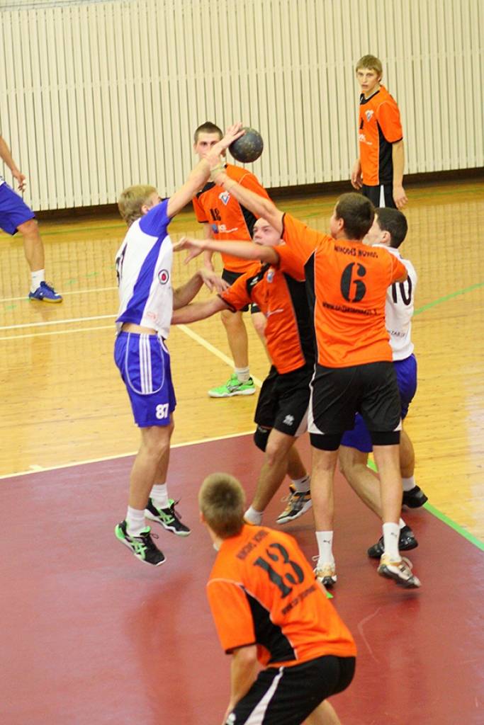 Autors: Mārtiņš Zitmanis