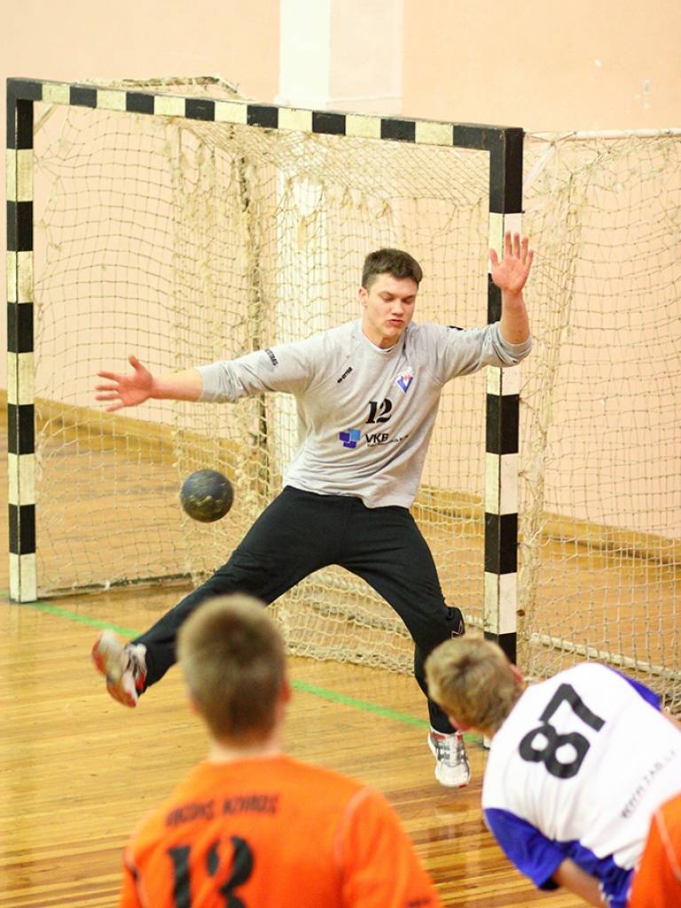 Autors: Mārtiņš Zitmanis