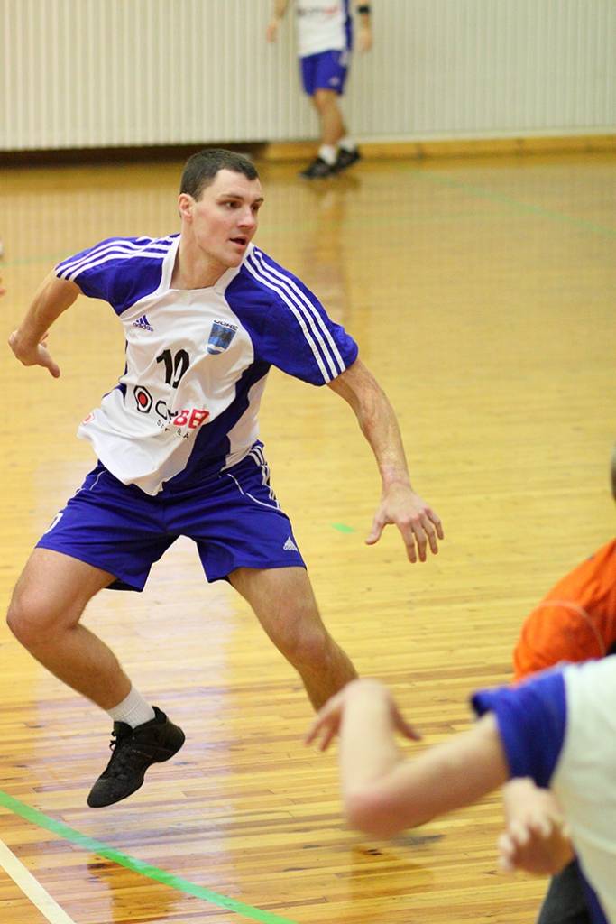 Autors: Mārtiņš Zitmanis