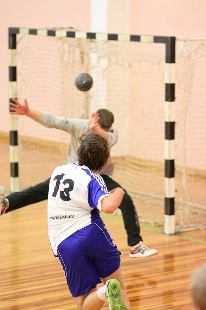 Autors: Mārtiņš Zitmanis