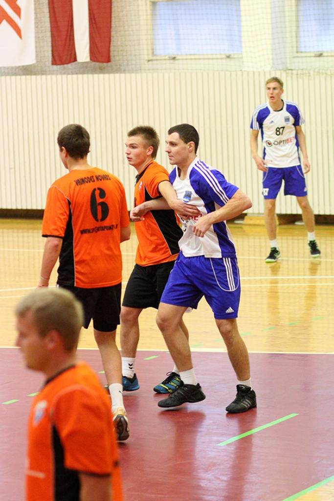 Autors: Mārtiņš Zitmanis