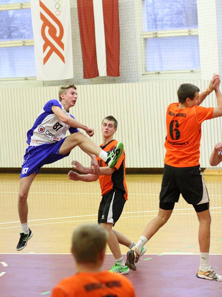 Autors: Mārtiņš Zitmanis