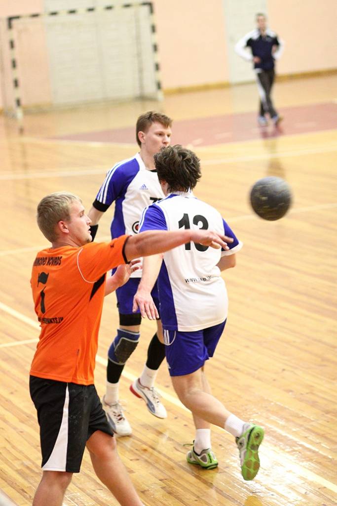 Autors: Mārtiņš Zitmanis