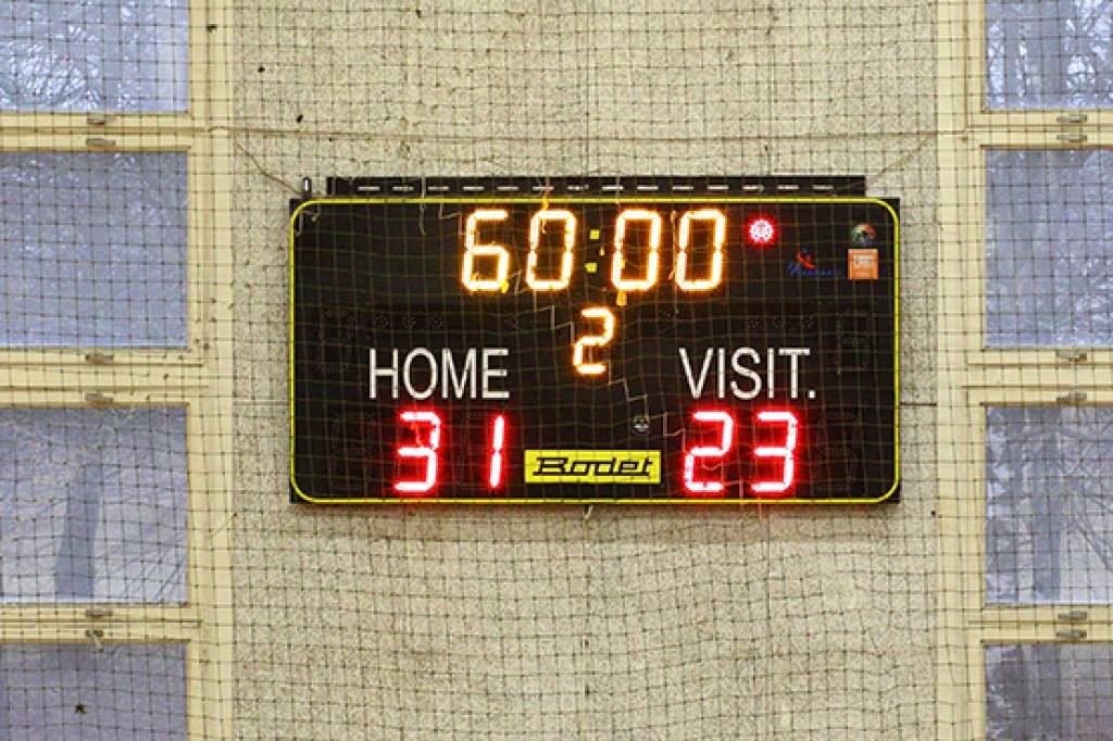 Autors: Mārtiņš Zitmanis