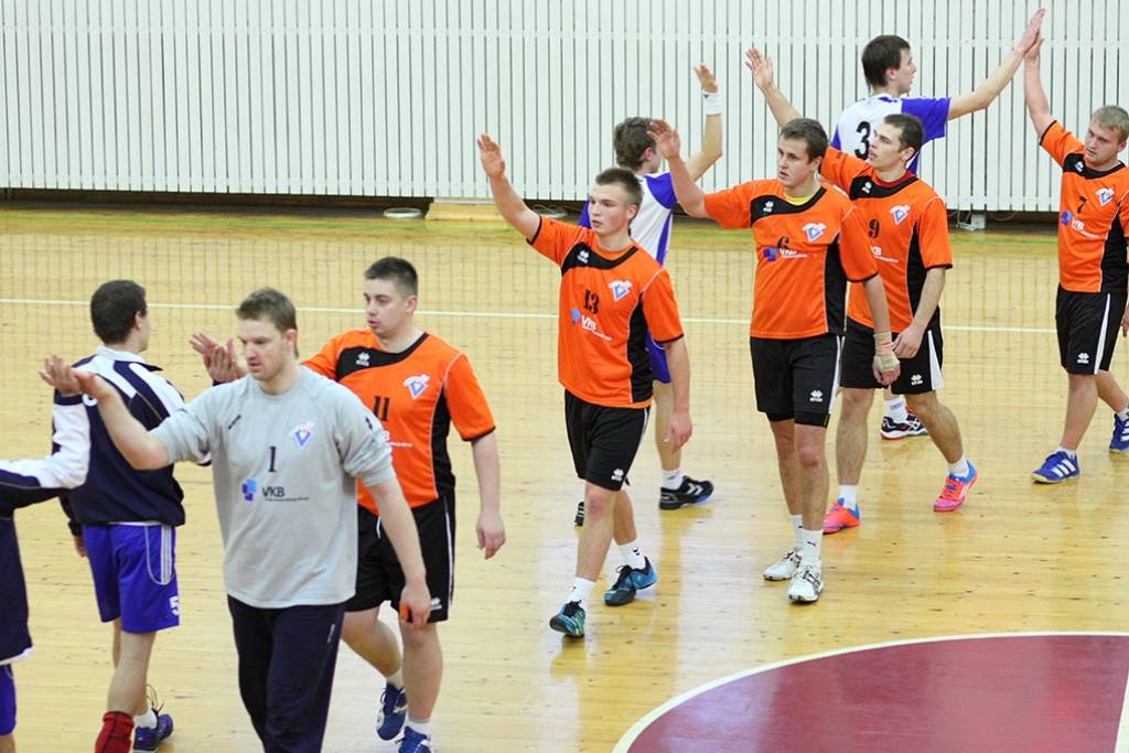 Autors: Mārtiņš Zitmanis