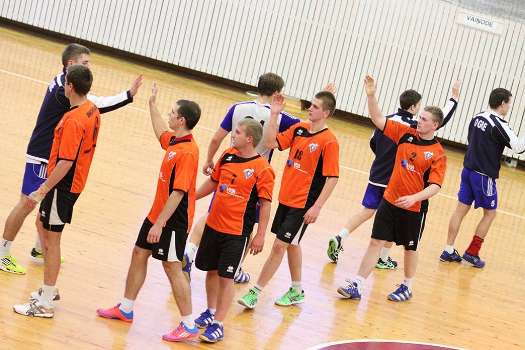 Autors: Mārtiņš Zitmanis