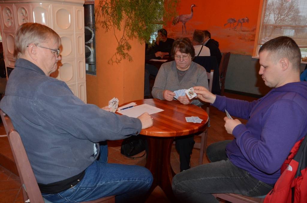 Autors: Uldis Dobelis