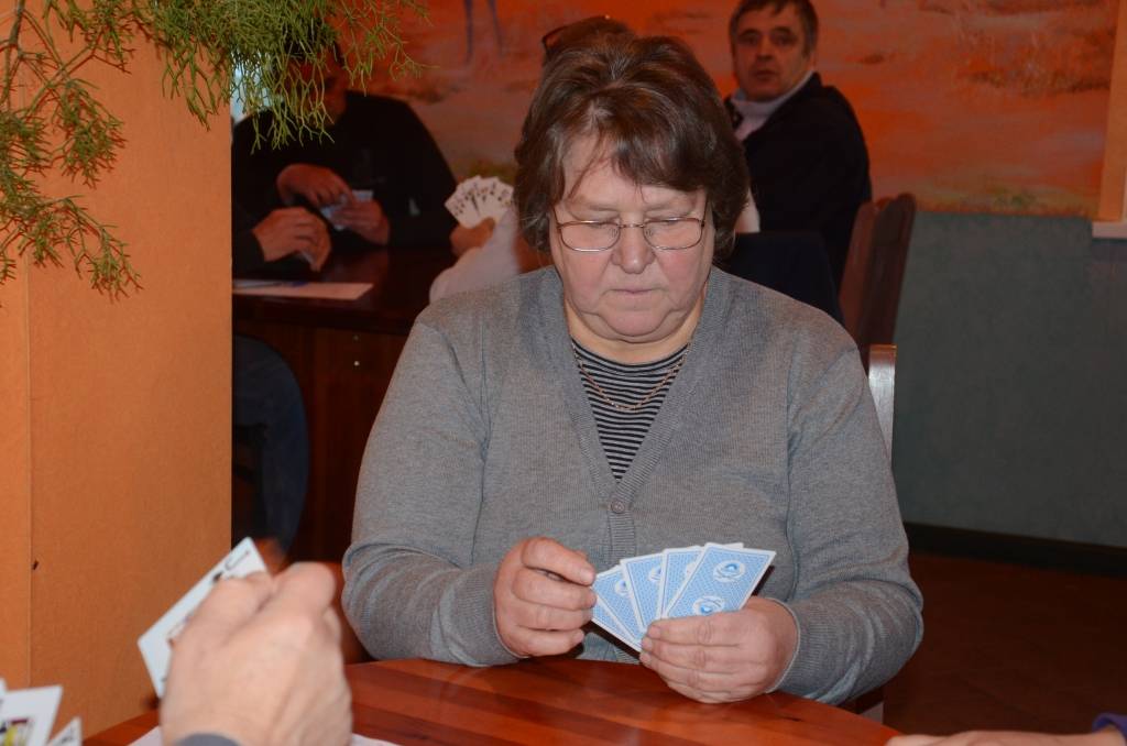 Autors: Uldis Dobelis