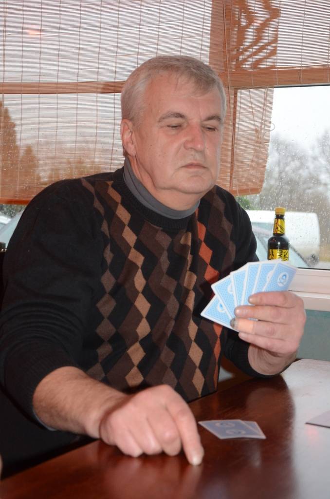 Autors: Uldis Dobelis