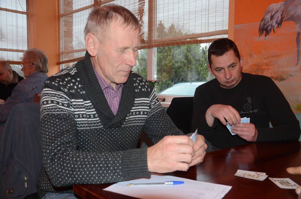 Autors: Uldis Dobelis