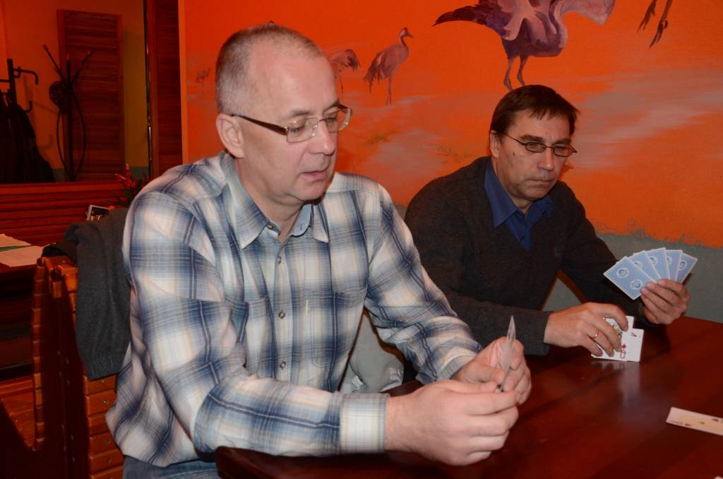 Autors: Uldis Dobelis